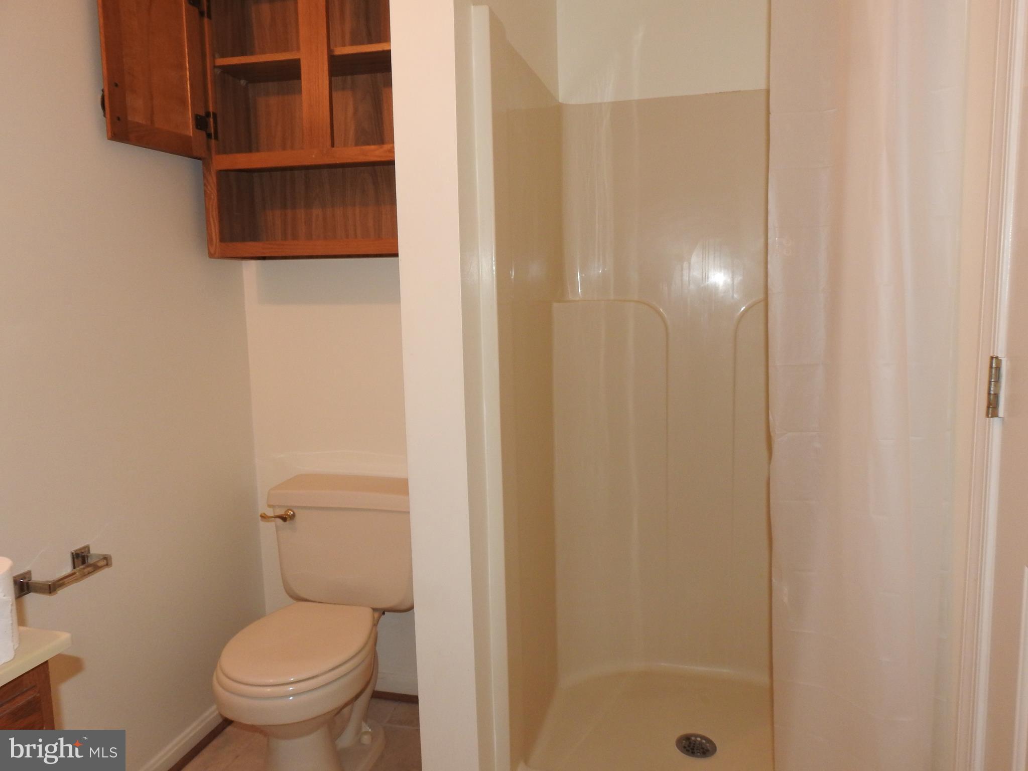 2249 Wetherburne Way Frederick, MD 21702 - Photo 34 of 34 Gallery Image 34