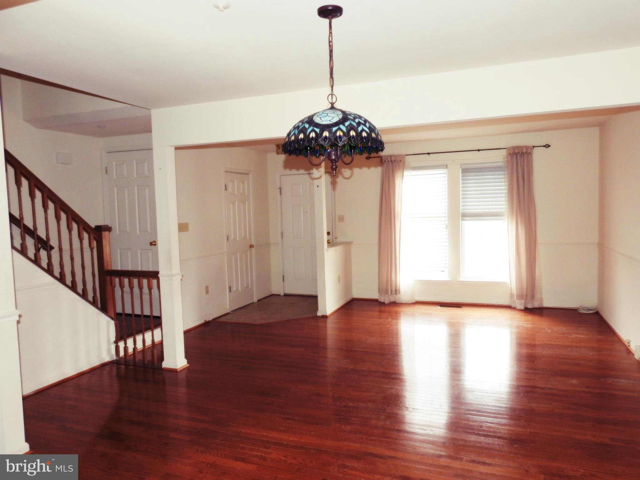 2249 Wetherburne Way Frederick, MD 21702 - Photo 5 of 34 Gallery Image 5