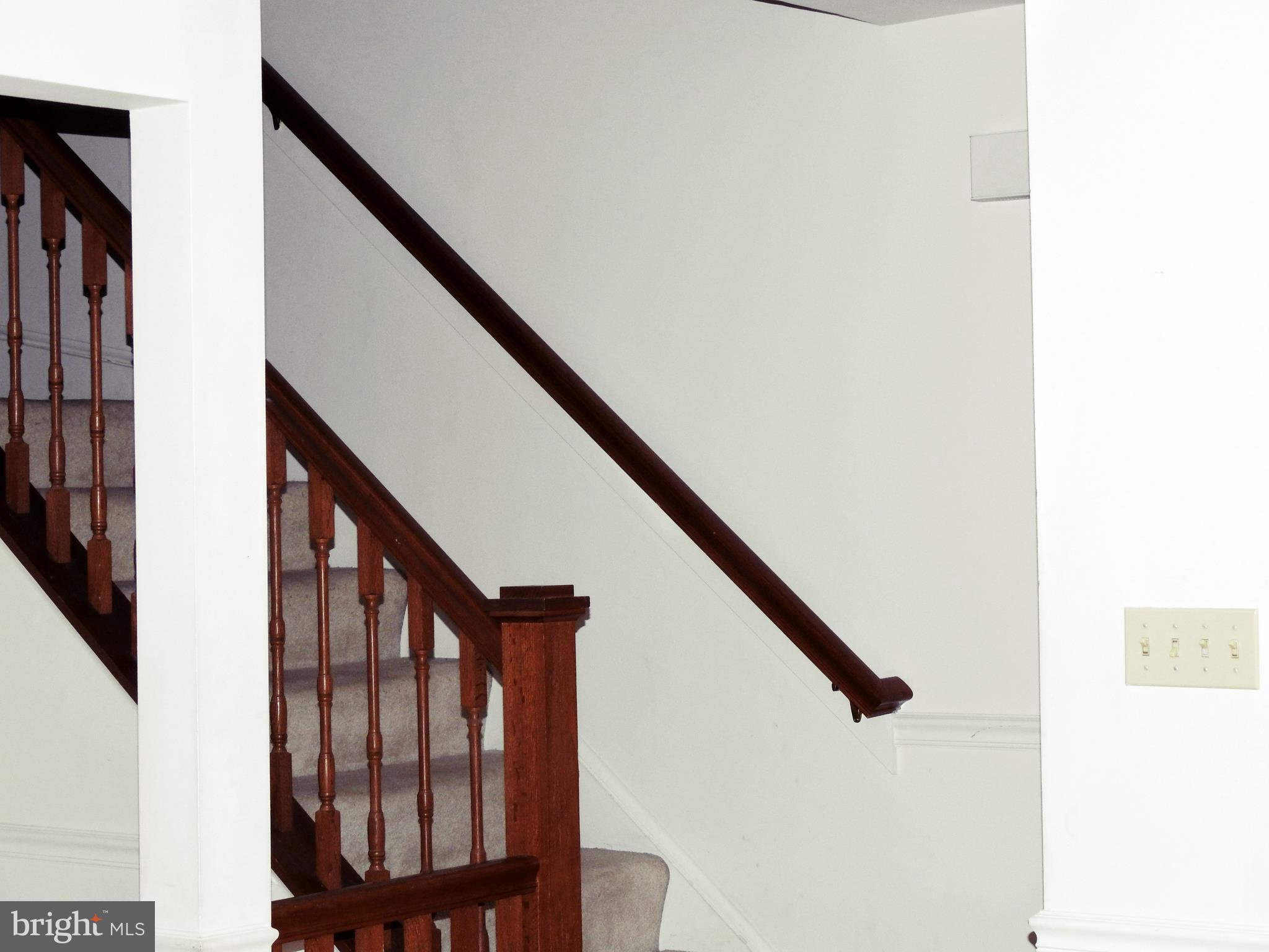 2249 Wetherburne Way Frederick, MD 21702 - Photo 6 of 34 Gallery Image 6