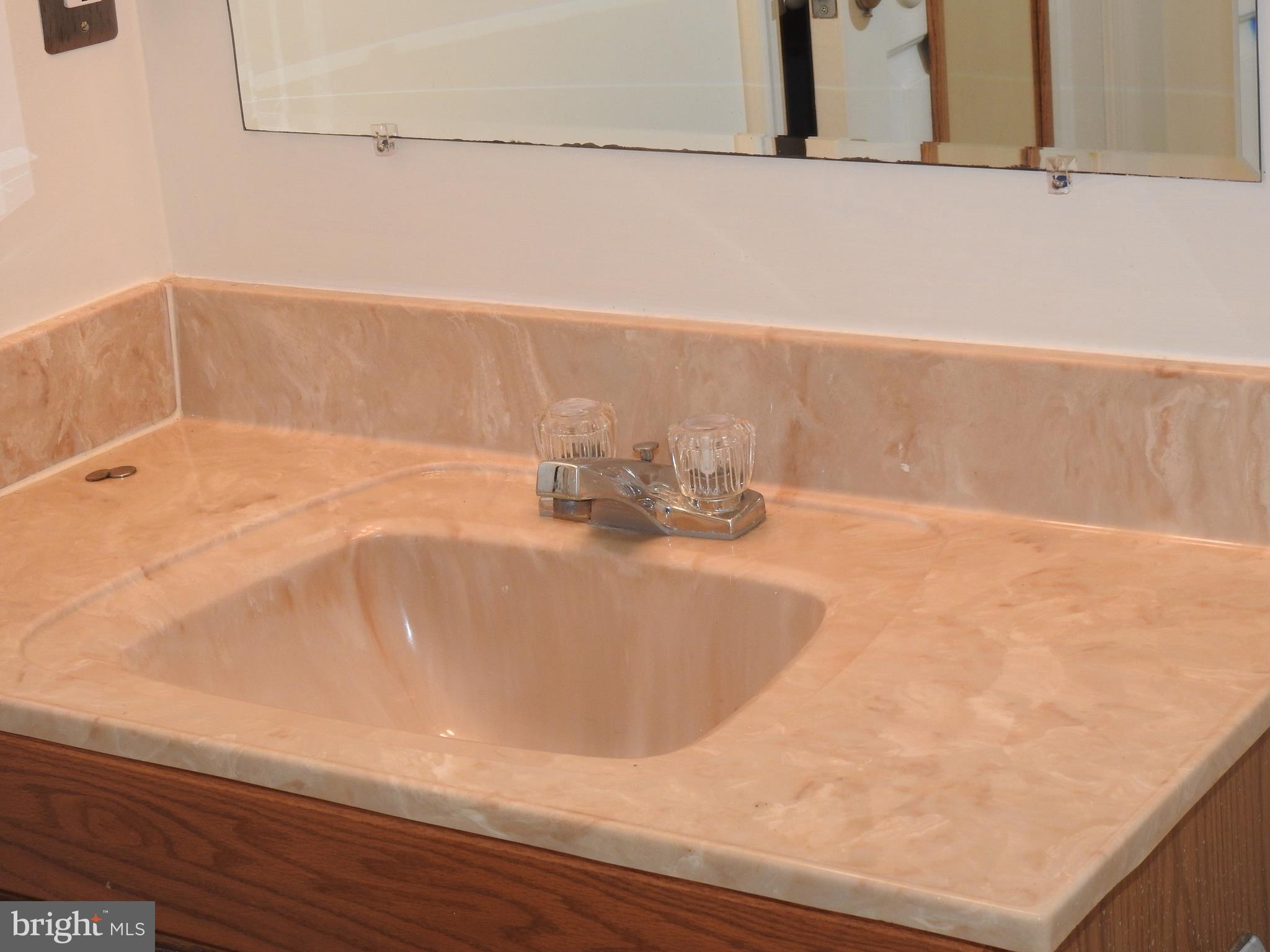 2249 Wetherburne Way Frederick, MD 21702 - Photo 9 of 34 Gallery Image 9