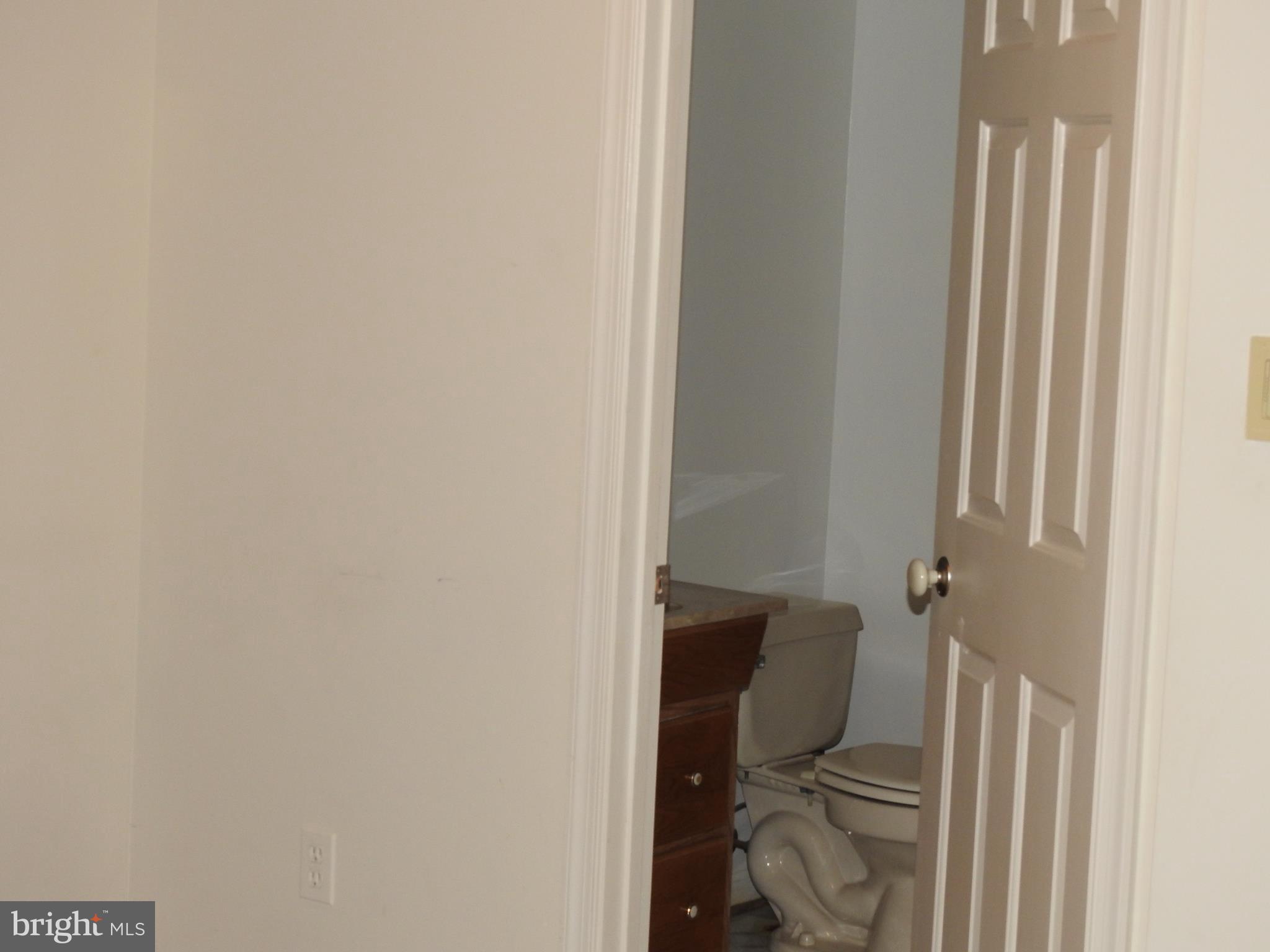 2249 Wetherburne Way Frederick, MD 21702 - Photo 10 of 34 Gallery Image 10