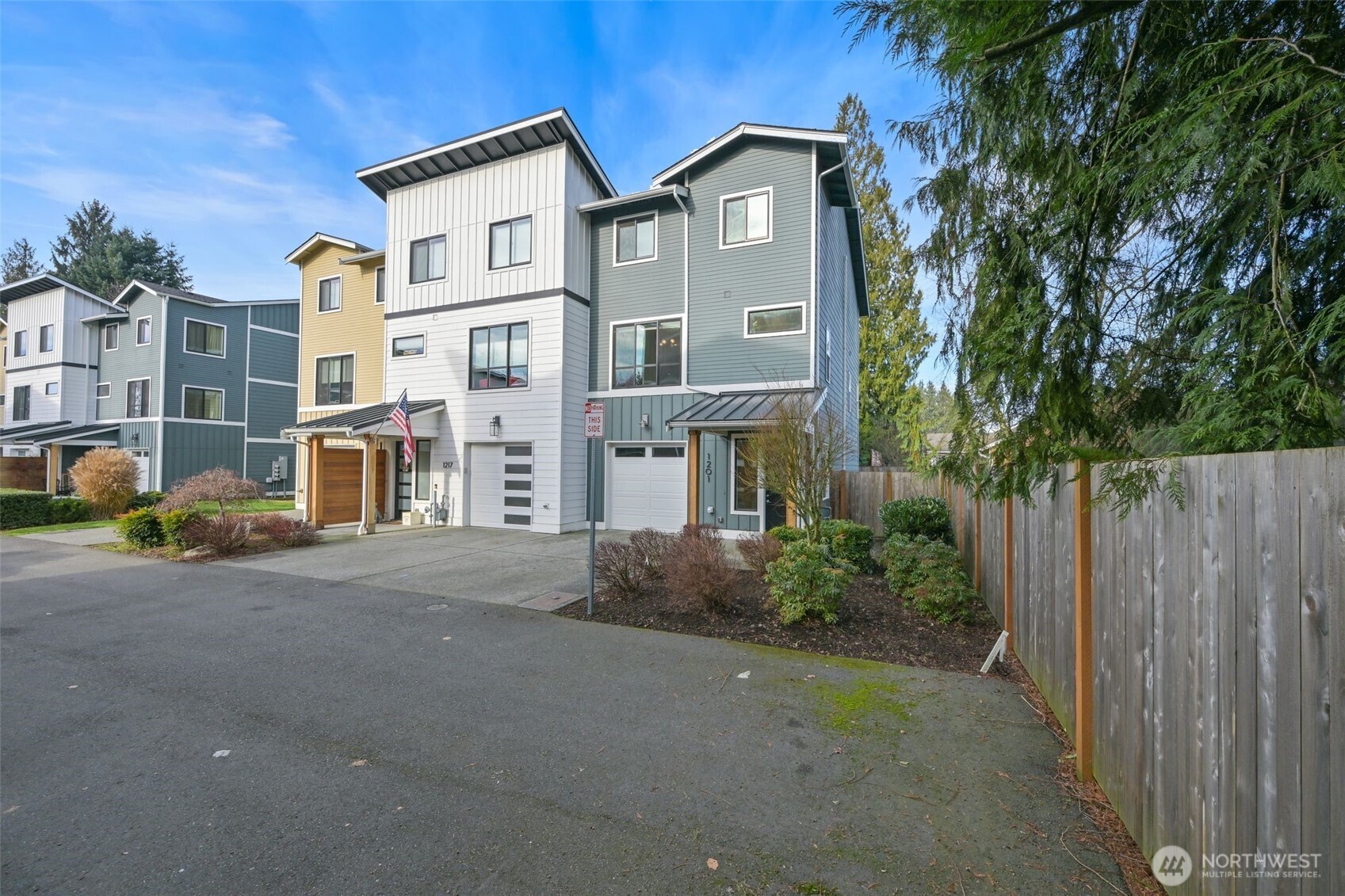 1201 Pattison Place Monroe, WA 98272 - Photo 1 of 34