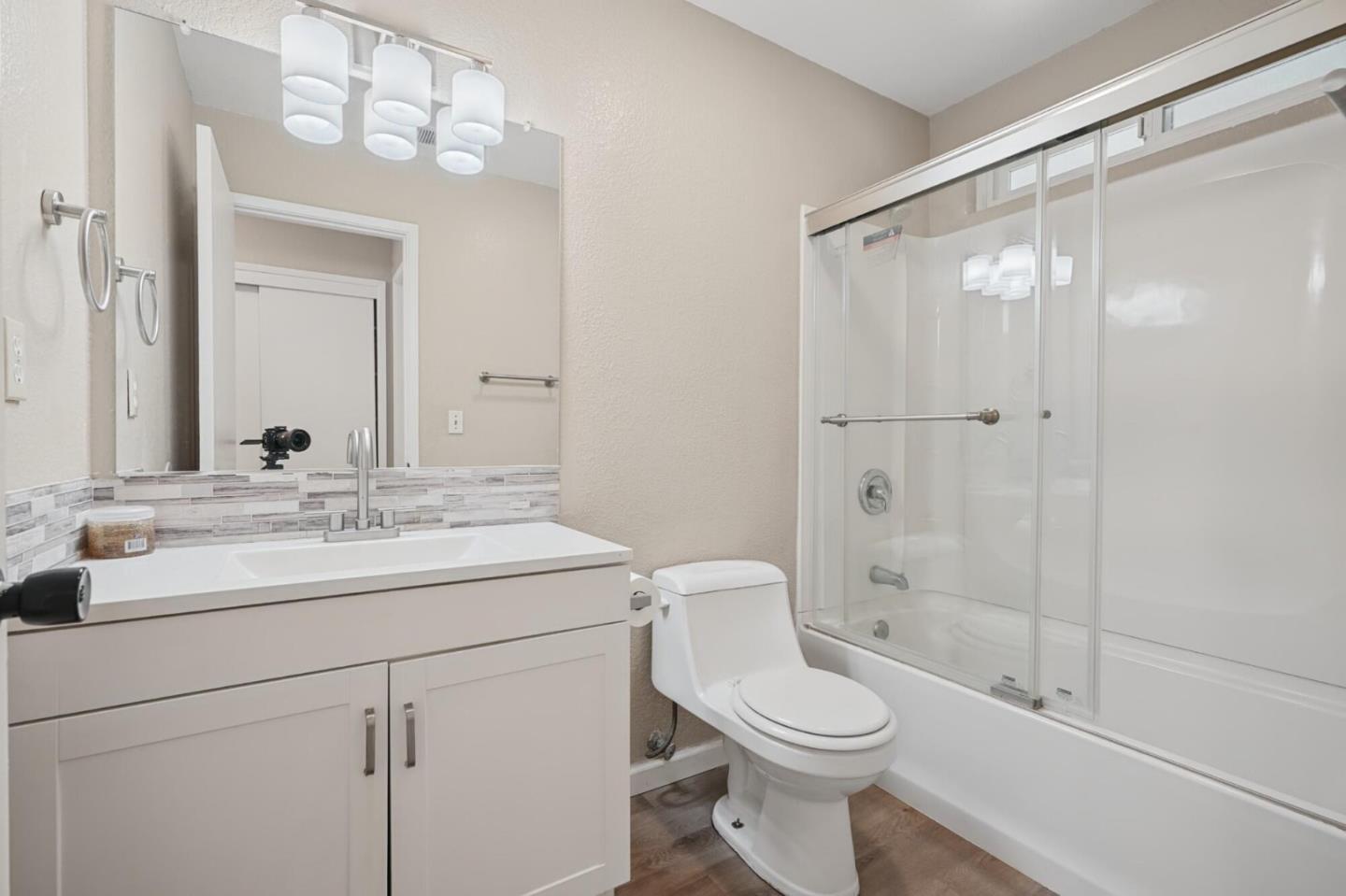2818 Morrill Road Riverbank, CA 95367 - Photo 13 of 15 Gallery Image 13