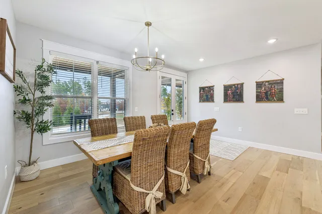 $799,000 | 130 Saddlebrook Drive, Hohenwald, TN 38462