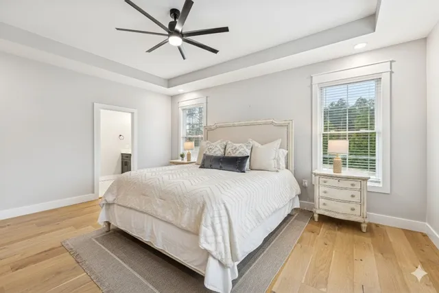 $799,000 | 130 Saddlebrook Drive, Hohenwald, TN 38462