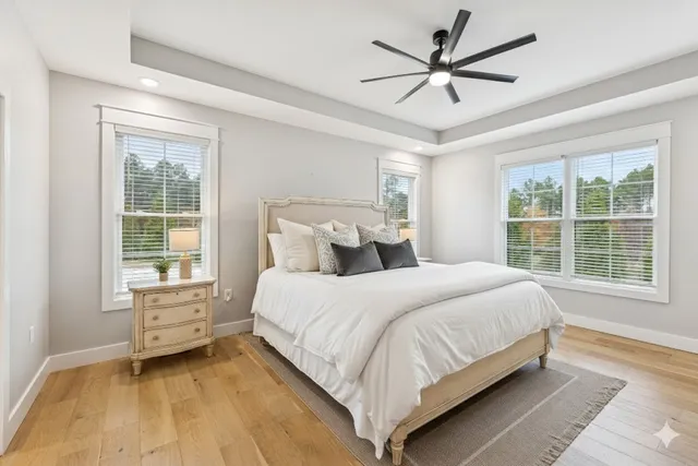 $799,000 | 130 Saddlebrook Drive, Hohenwald, TN 38462