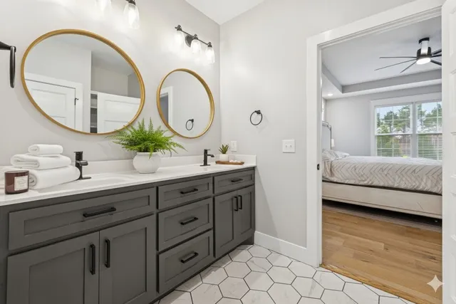 $799,000 | 130 Saddlebrook Drive, Hohenwald, TN 38462