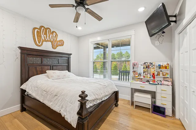 $799,000 | 130 Saddlebrook Drive, Hohenwald, TN 38462