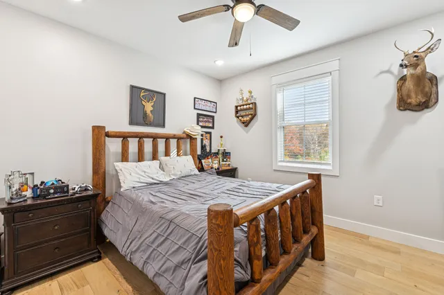 $799,000 | 130 Saddlebrook Drive, Hohenwald, TN 38462