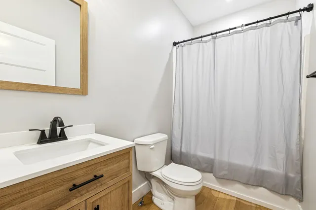 $799,000 | 130 Saddlebrook Drive, Hohenwald, TN 38462