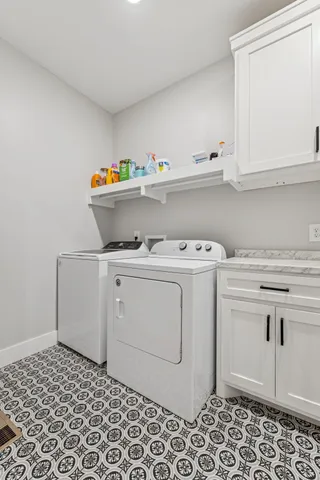 $799,000 | 130 Saddlebrook Drive, Hohenwald, TN 38462