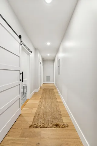 $799,000 | 130 Saddlebrook Drive, Hohenwald, TN 38462