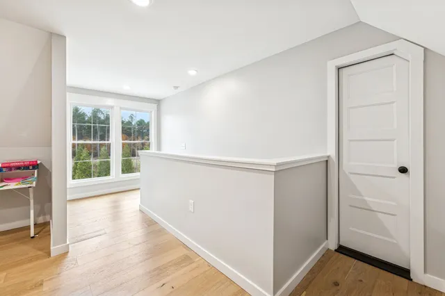 $799,000 | 130 Saddlebrook Drive, Hohenwald, TN 38462