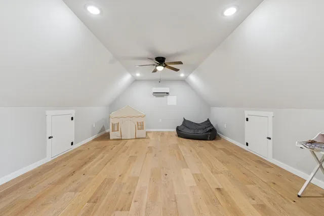 $799,000 | 130 Saddlebrook Drive, Hohenwald, TN 38462