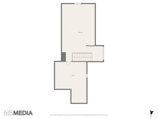 $799,000 | 130 Saddlebrook Drive, Hohenwald, TN 38462