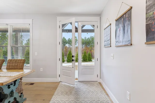 $799,000 | 130 Saddlebrook Drive, Hohenwald, TN 38462