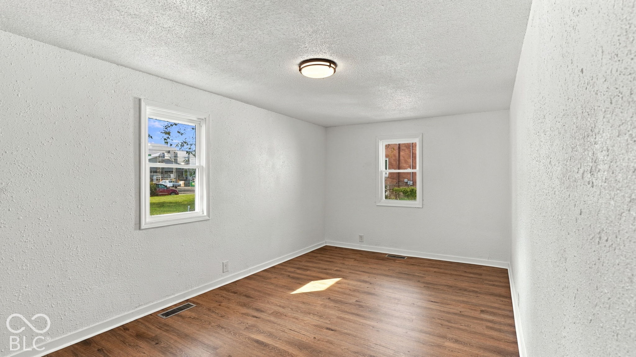 2227 George Street Anderson, IN 46016 - Photo 14 of 21 Gallery Image 14