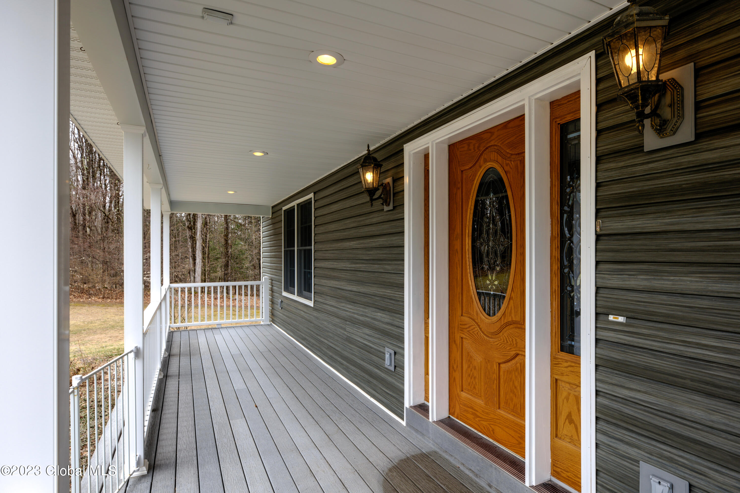 62 Greene Road Greenfield, NY 12833 - Photo 2 of 55 1 (34)