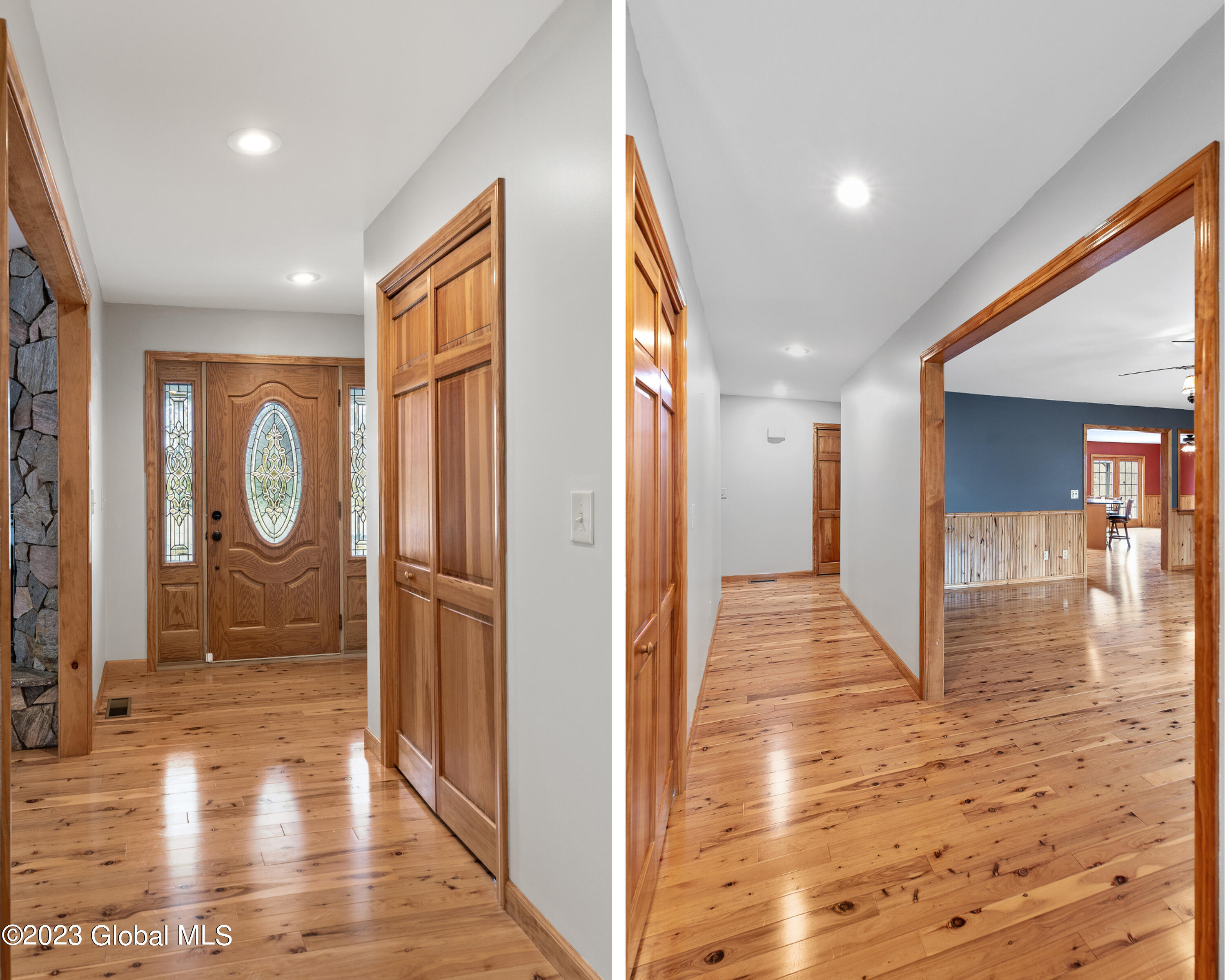 62 Greene Road Greenfield, NY 12833 - Photo 21 of 55 1 (2)