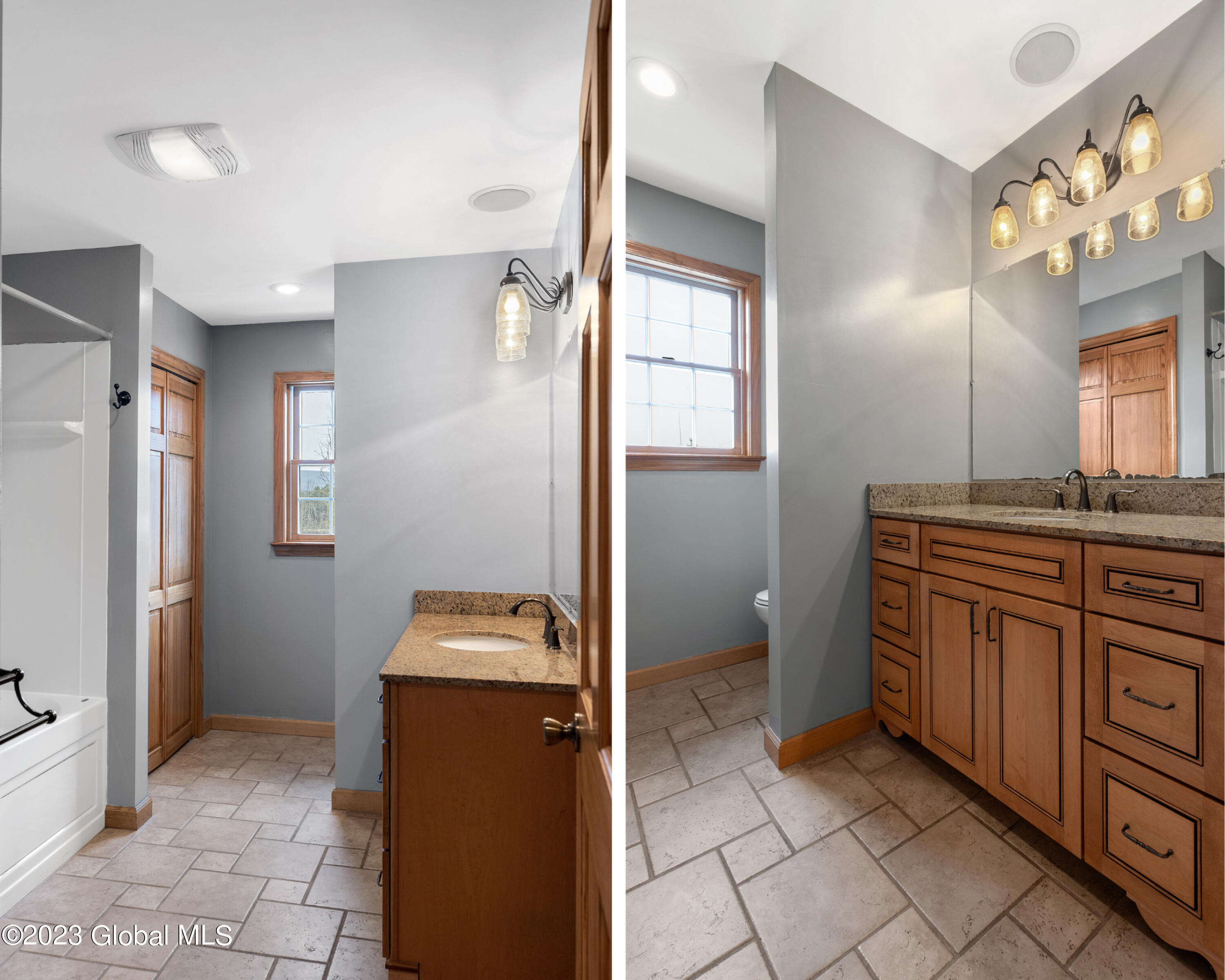 62 Greene Road Greenfield, NY 12833 - Photo 22 of 55 1 (15-1)