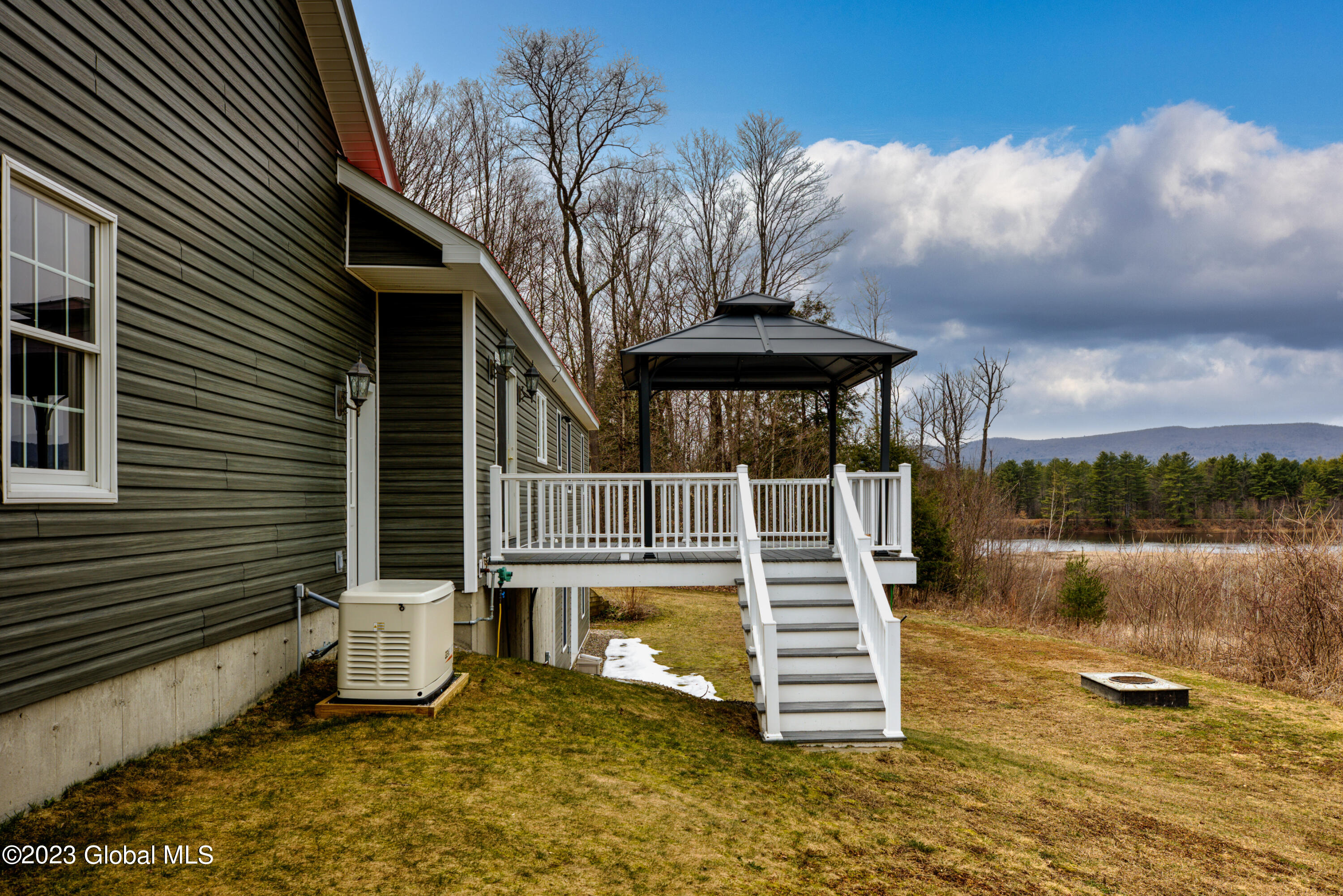 62 Greene Road Greenfield, NY 12833 - Photo 42 of 55 1 (37)