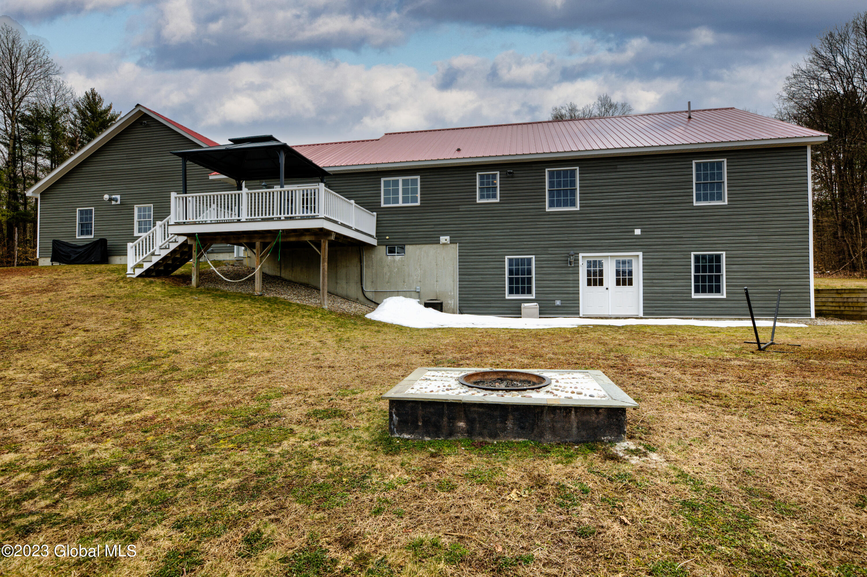 62 Greene Road Greenfield, NY 12833 - Photo 44 of 55 1 (38)