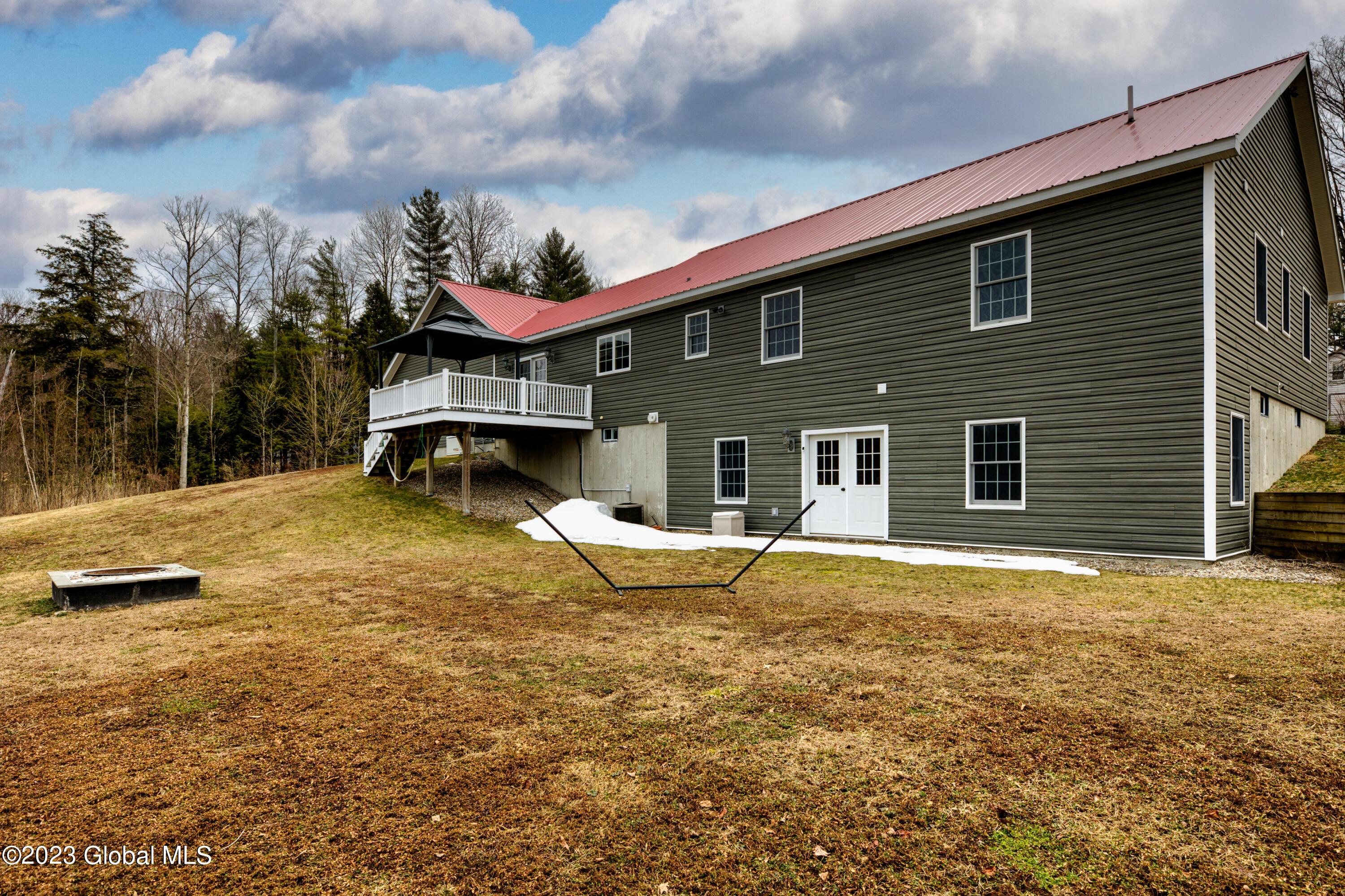 62 Greene Road Greenfield, NY 12833 - Photo 45 of 55 1 (39)