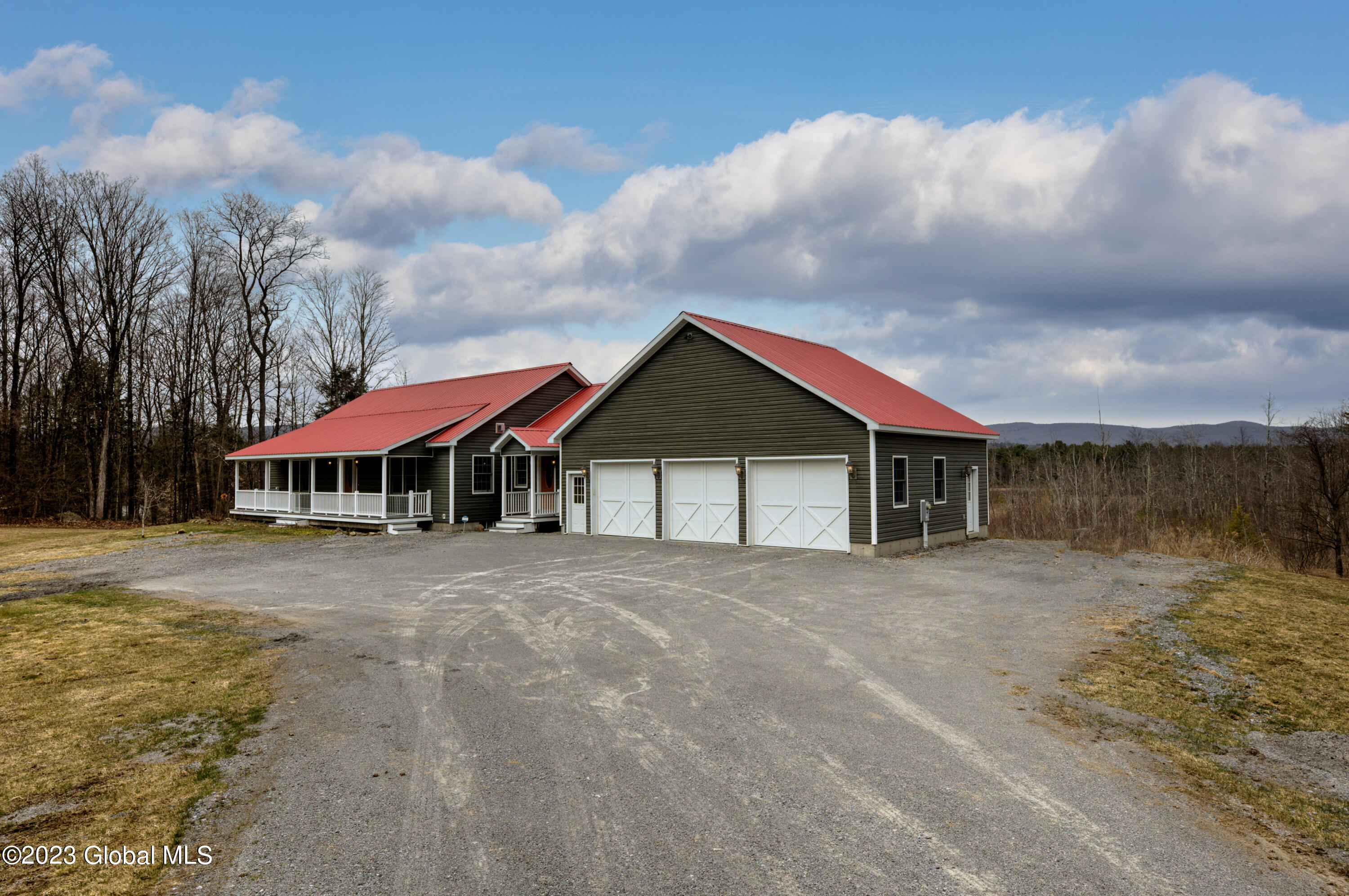 62 Greene Road Greenfield, NY 12833 - Photo 48 of 55 1 (36)
