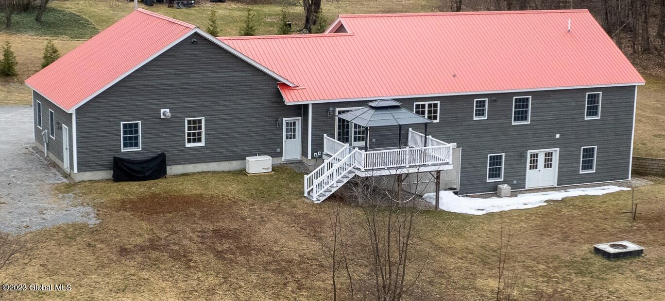 62 Greene Road Greenfield, NY 12833 - Photo 55 of 55 1 (50)-cropped