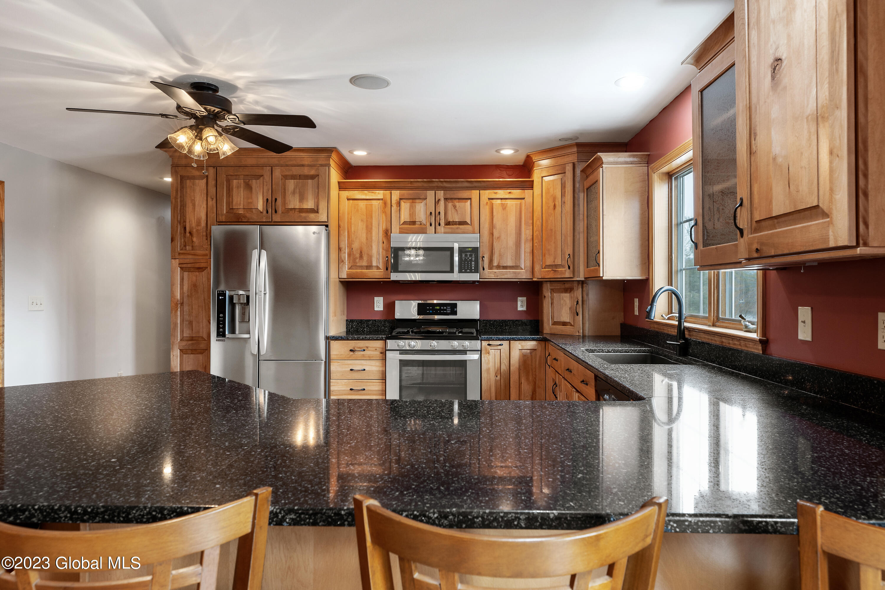 62 Greene Road Greenfield, NY 12833 - Photo 6 of 55 1 (10)