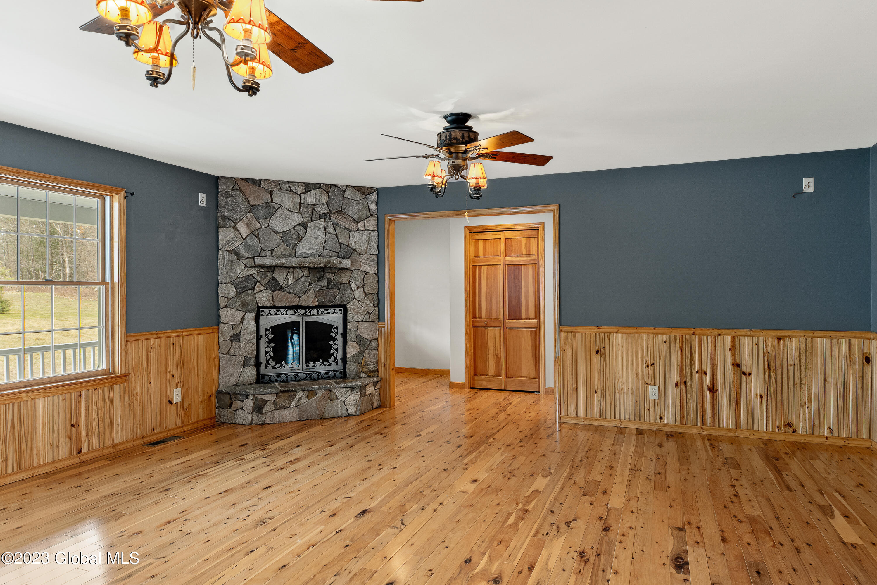 62 Greene Road Greenfield, NY 12833 - Photo 7 of 55 1 (4)