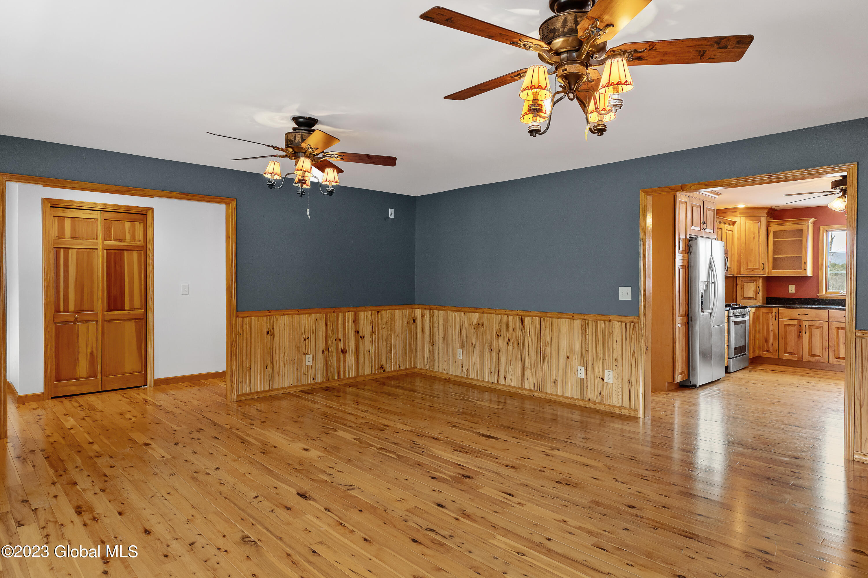 62 Greene Road Greenfield, NY 12833 - Photo 9 of 55 1 (5)