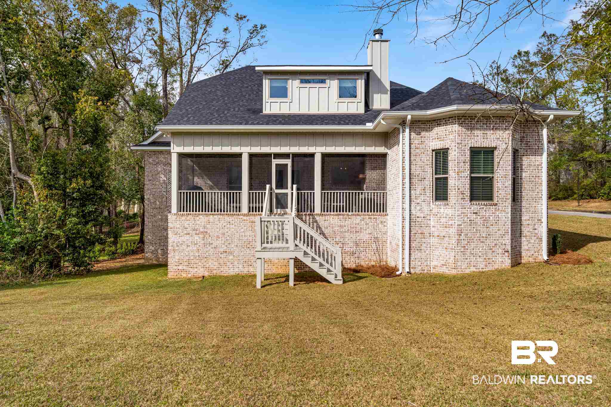14 Viale Bellezza Fairhope, AL 36532 - Photo 32 of 38
