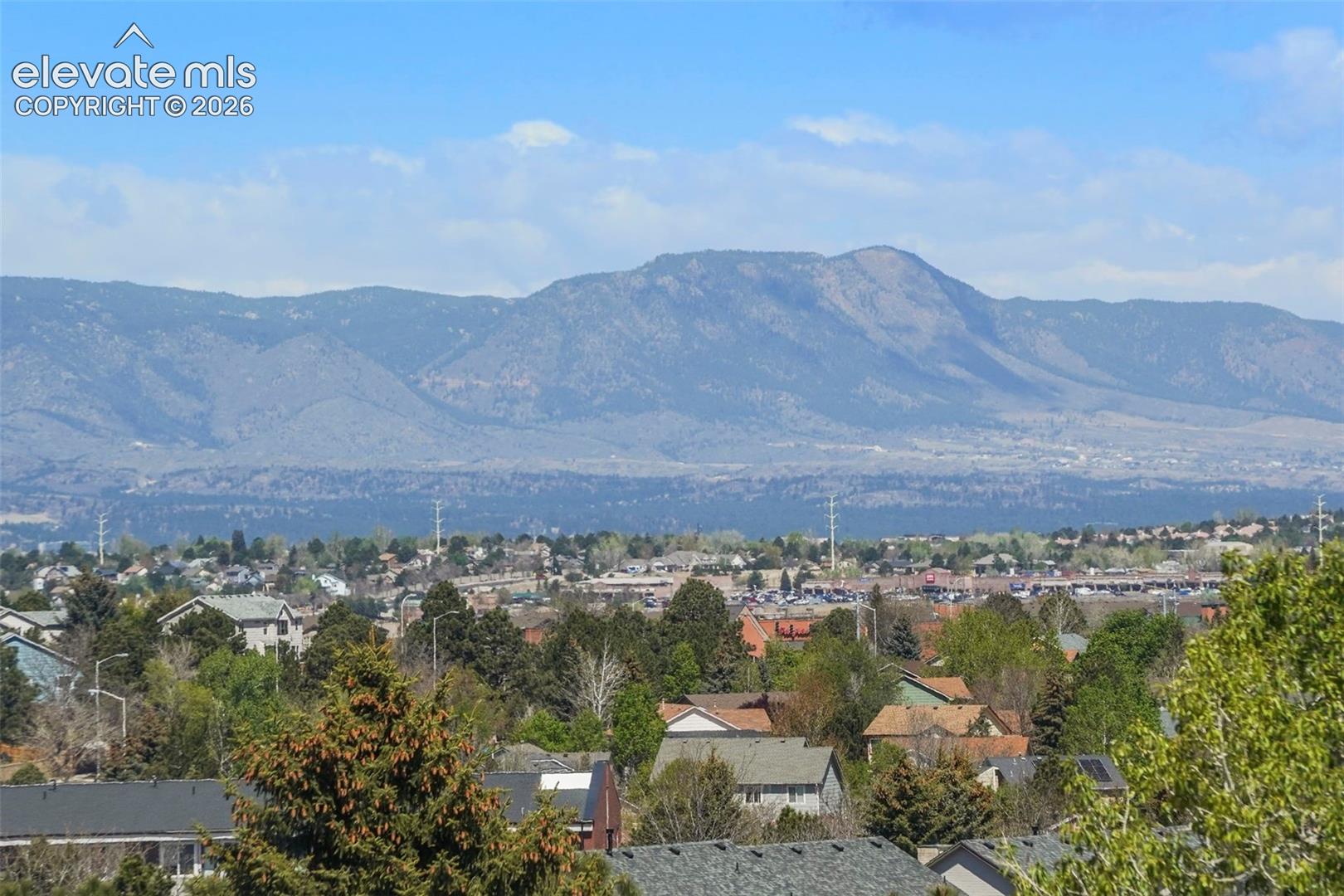 5318 Prominence Point Colorado Springs, CO 80923 - Photo 4 of 29 Gallery Image 4