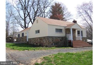 18545 Brooke Road Sandy Spring, MD 20860 - Photo 1 of 1 Exterior (Front)