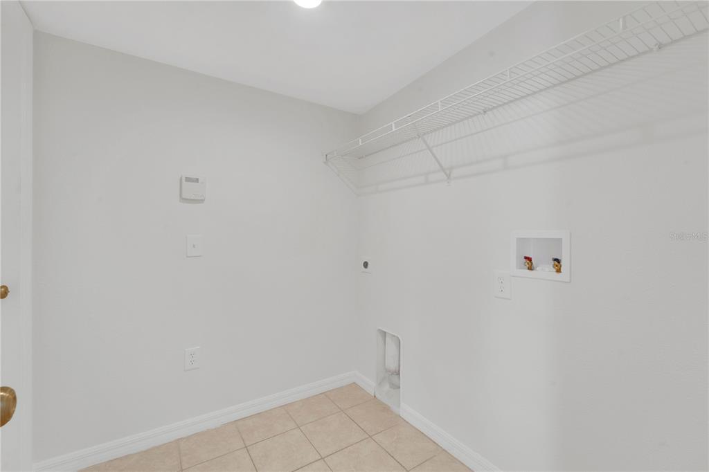 30131 Rattana Court Wesley Chapel, FL 33545 - Photo 21 of 27