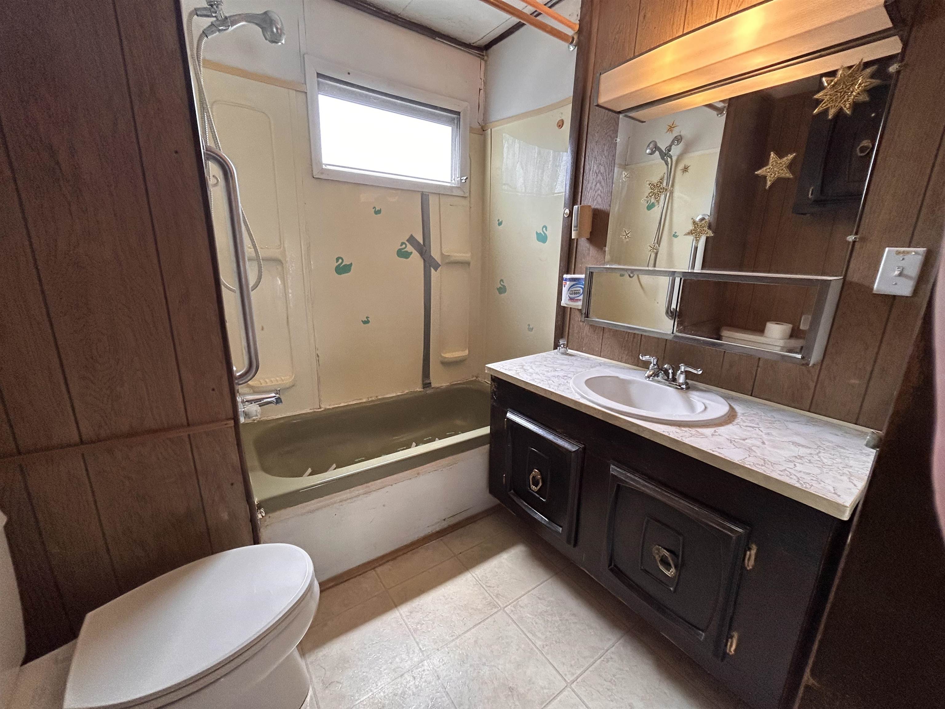 3 Willow Street Exeter, NH 03833 - Photo 20 of 32