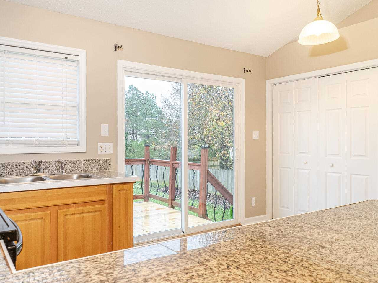 905 Delham Road Knightdale, NC 27545 - Photo 6 of 20 Photo 6