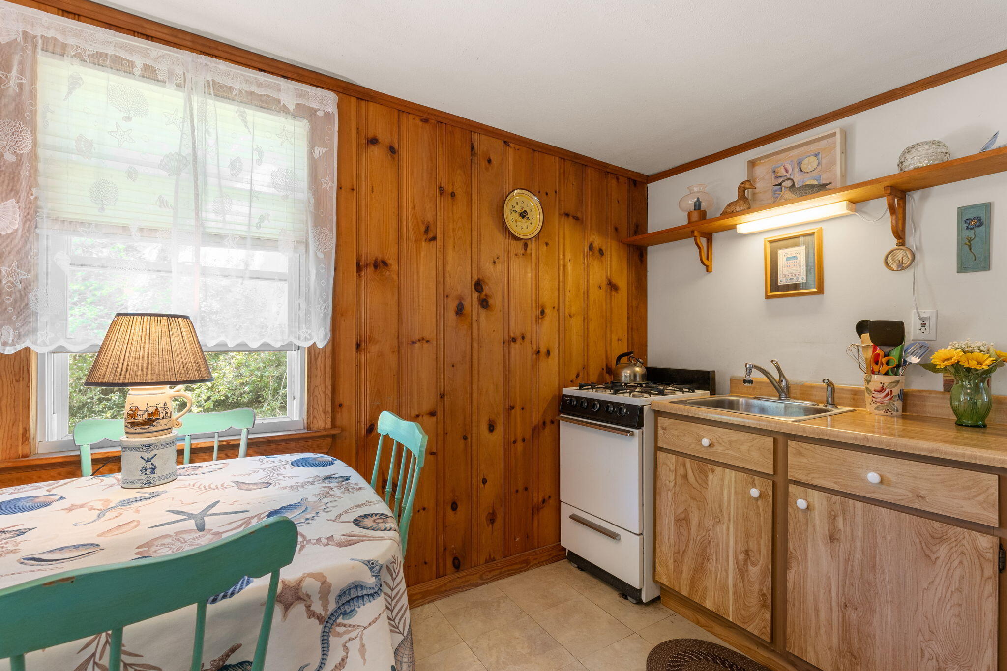 8 Alpine Road Plymouth, MA 02360 - Photo 10 of 23 10-web-or-mls-8-alpine-rd