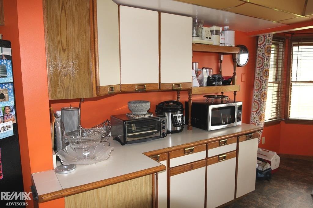 1247 Kinney Road Memphis, MI 48041 - Photo 16 of 26 50063840-15.JPG