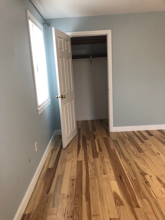 264 Stone Street Walpole, MA 02081 - Photo 27 of 35