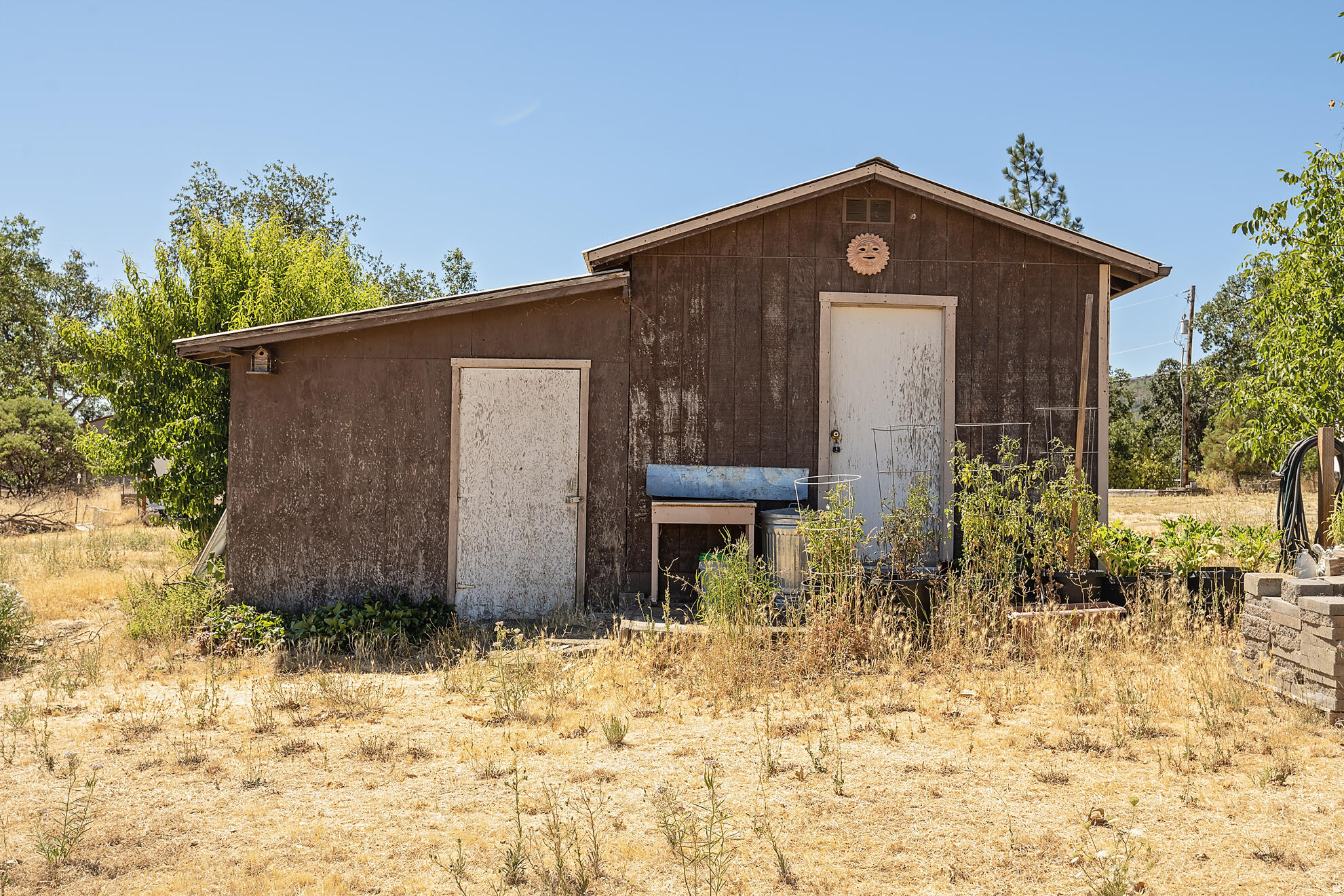 11750 Dixie Road White City, OR 97503 - Photo 23 of 47 Dixie023 copy