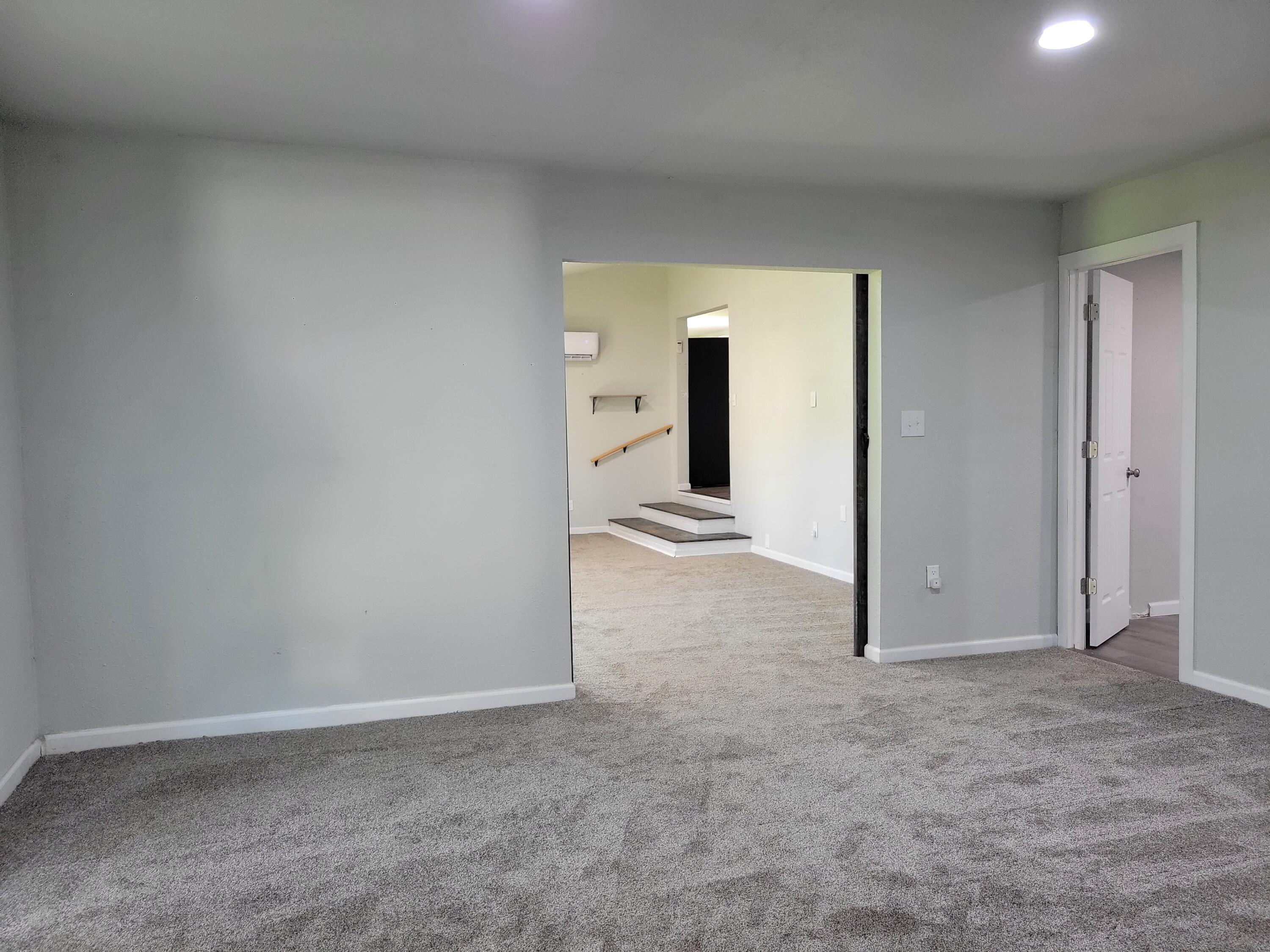 17909 Locust Road Neosho, MO 64850 - Photo 27 of 38 20260720_172445