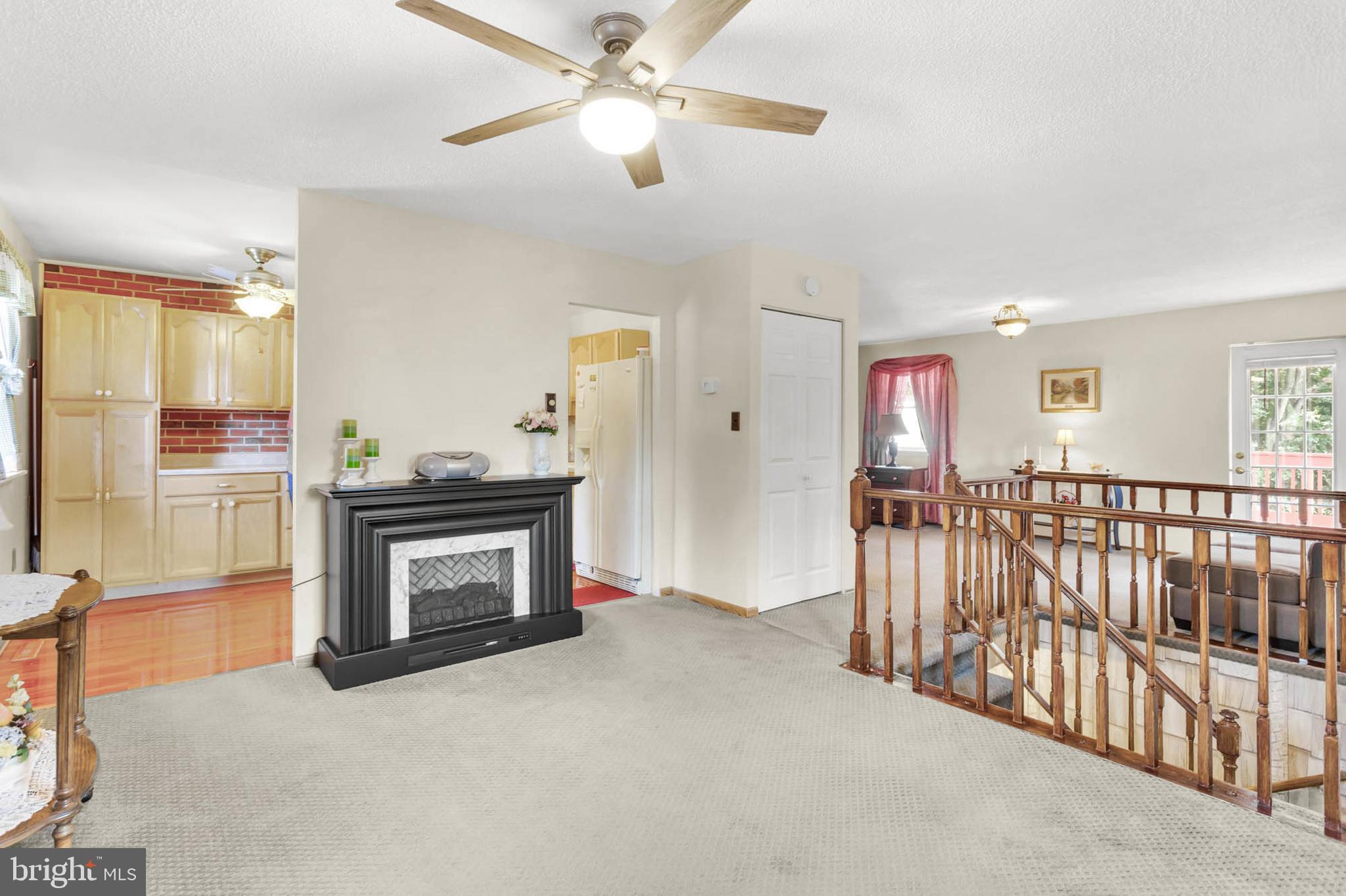 179 Dunlap Road Pasadena, MD 21122 - Photo 13 of 36 Dining Room