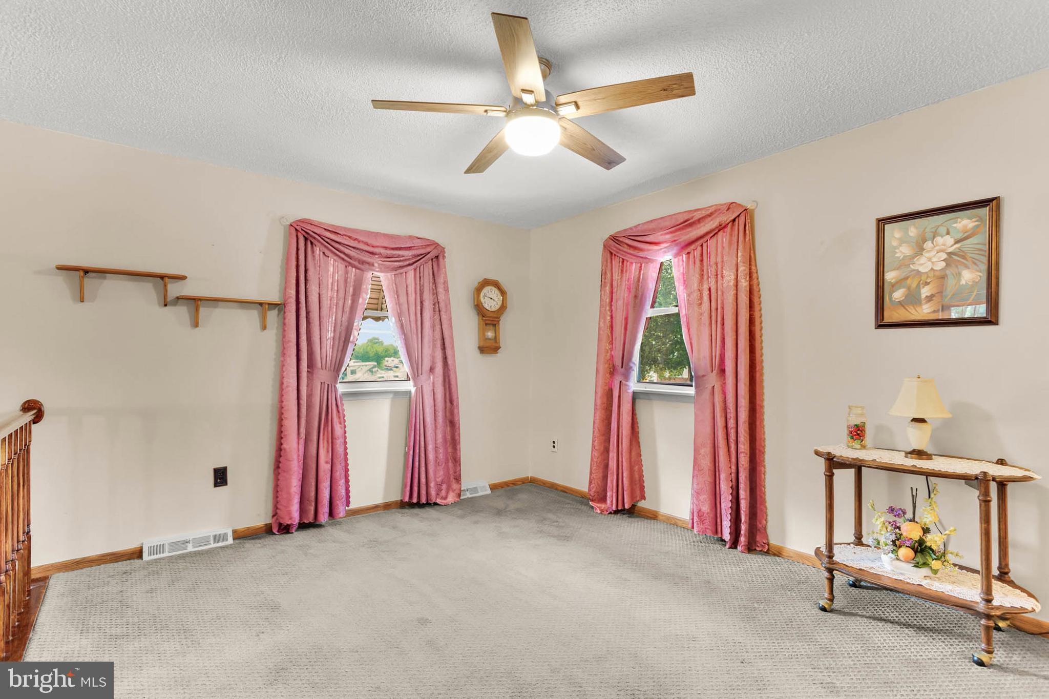 179 Dunlap Road Pasadena, MD 21122 - Photo 14 of 36 Dining Room