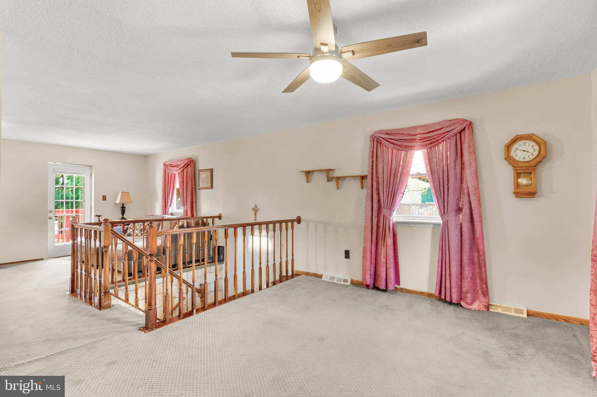 179 Dunlap Road Pasadena, MD 21122 - Photo 15 of 36 Dining Room