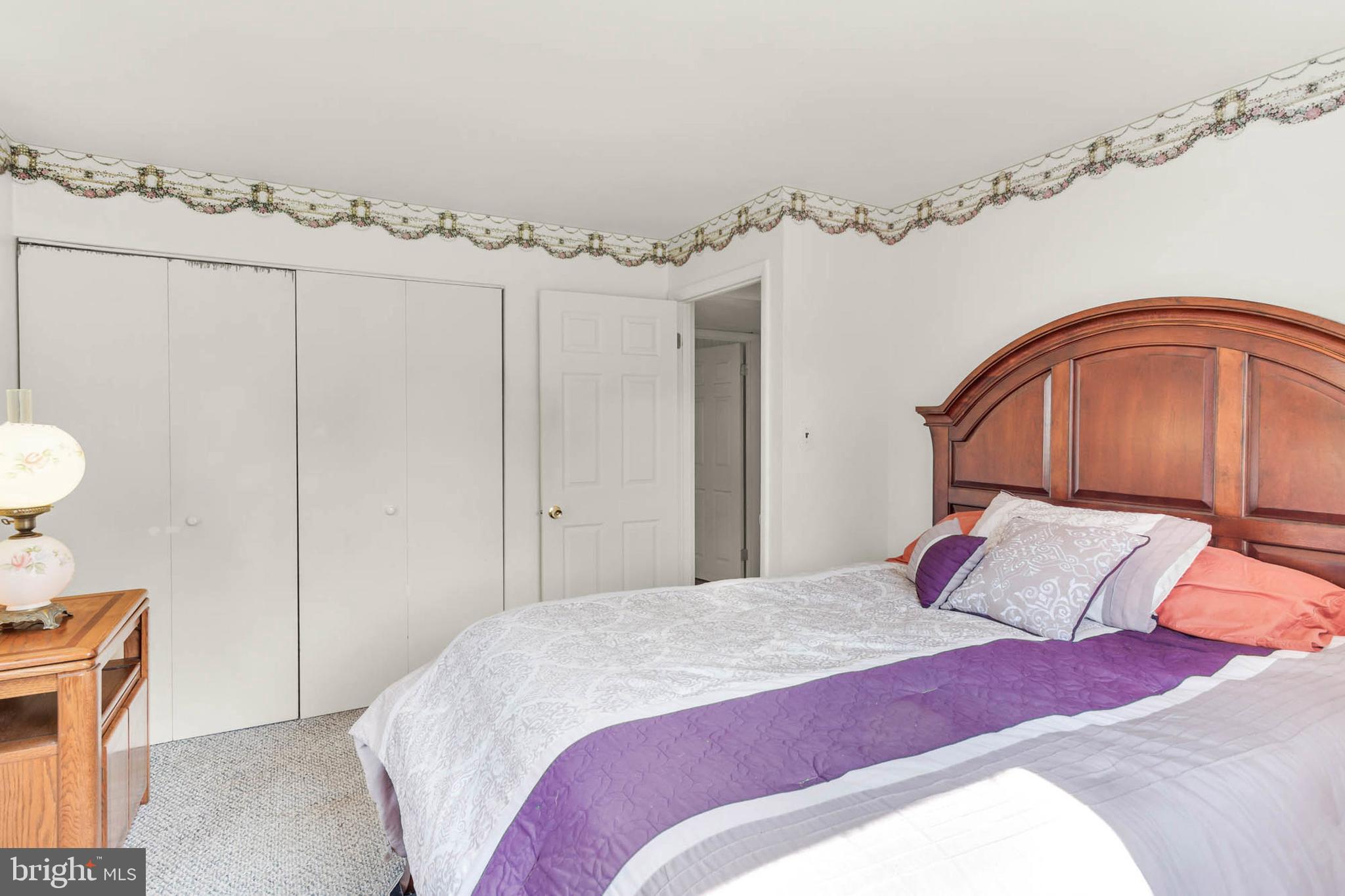 179 Dunlap Road Pasadena, MD 21122 - Photo 19 of 36 Bedroom #1