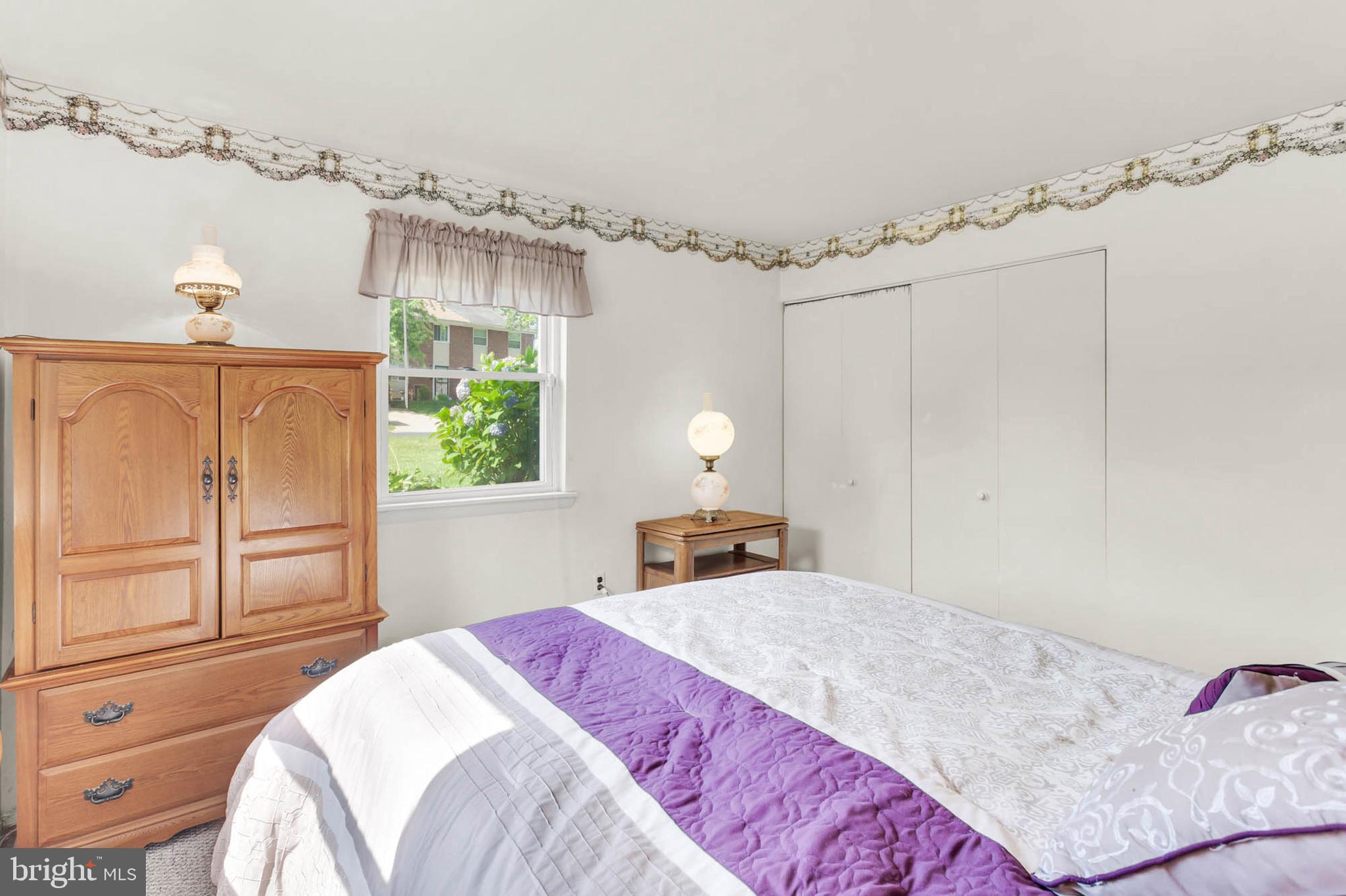 179 Dunlap Road Pasadena, MD 21122 - Photo 20 of 36 Bedroom #1