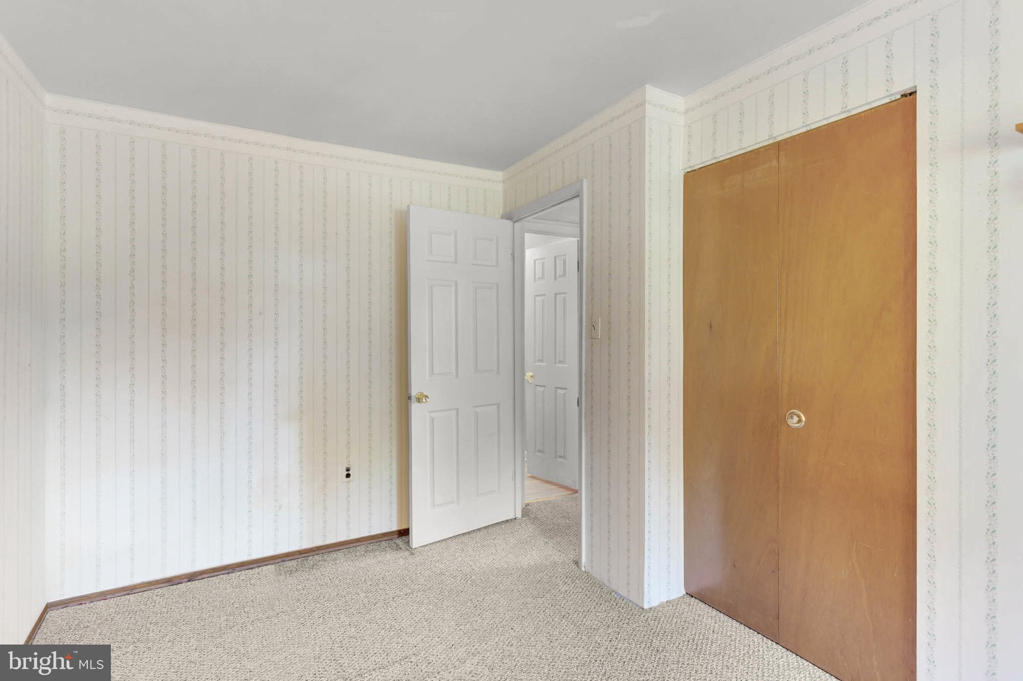 179 Dunlap Road Pasadena, MD 21122 - Photo 22 of 36 Bedroom #2