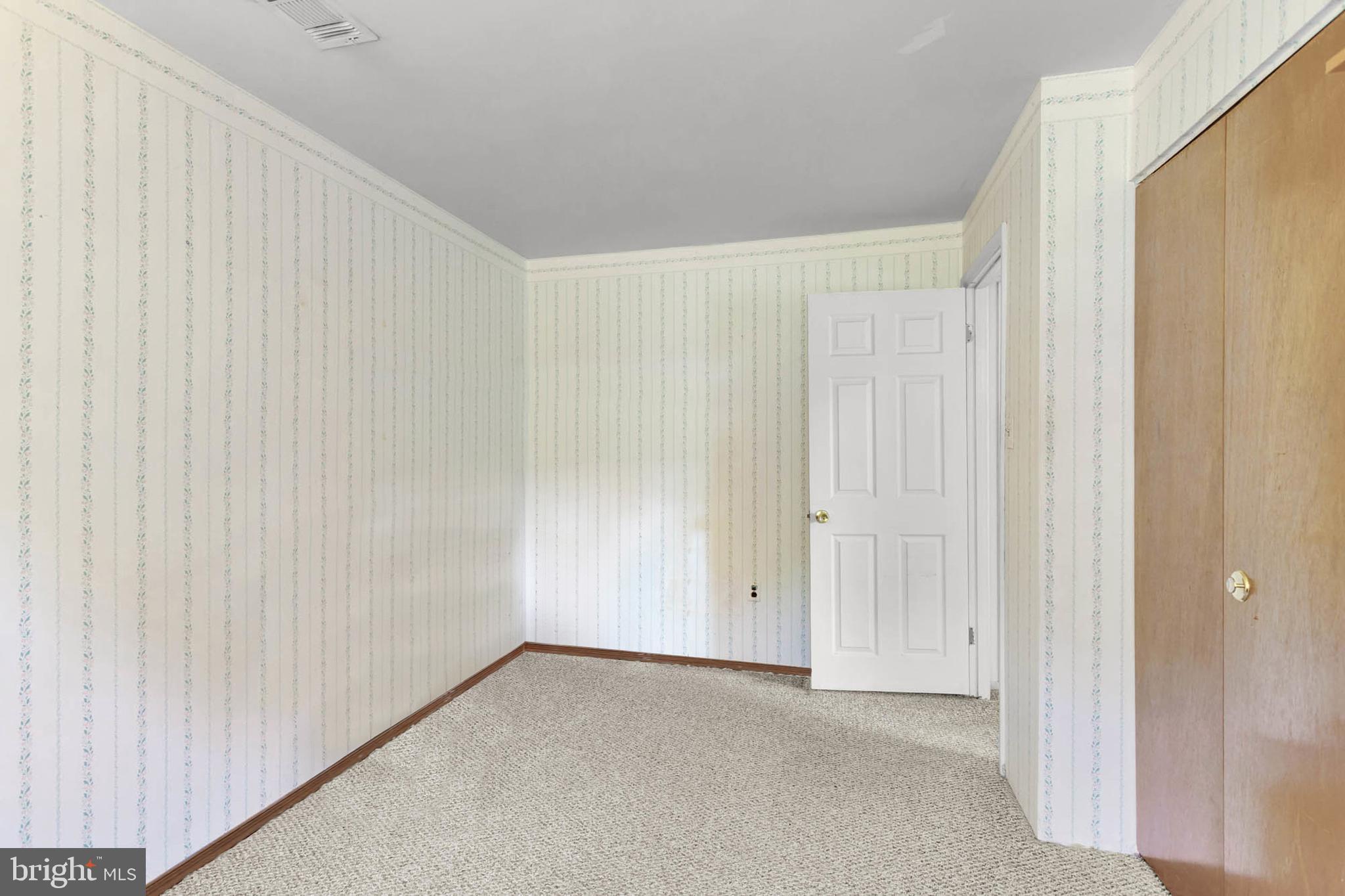 179 Dunlap Road Pasadena, MD 21122 - Photo 23 of 36 Bedroom #2